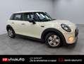 MINI One D 5 PUERTAS Beige - thumbnail 6