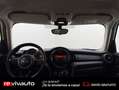 MINI One D 5 PUERTAS Beige - thumbnail 28