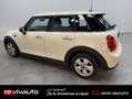 MINI One D 5 PUERTAS Beige - thumbnail 15
