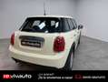MINI One D 5 PUERTAS Beige - thumbnail 19
