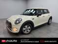 MINI One D 5 PUERTAS Beige - thumbnail 5