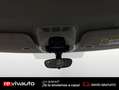MINI One D 5 PUERTAS Beige - thumbnail 24