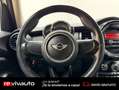 MINI One D 5 PUERTAS Beige - thumbnail 22