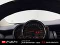 MINI One D 5 PUERTAS Beige - thumbnail 23
