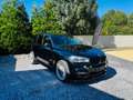 BMW X5 M M50 dAS , pano , cam 360 , att remorque, garantie Black - thumbnail 2