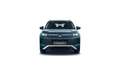 Volkswagen Tayron 1.5 eTSI DSG Life *Navi*AHK*7-Sitzer*IQ-L Bleu - thumbnail 8