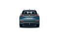 Volkswagen Tayron 1.5 eTSI DSG Life *Navi*AHK*7-Sitzer*IQ-L Bleu - thumbnail 3