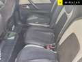 Citroen C4 eHDi 115 Airdream ETG6 Exclusive Rojo - thumbnail 5
