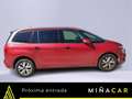 Citroen C4 eHDi 115 Airdream ETG6 Exclusive Rojo - thumbnail 3