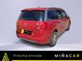 Citroen C4 eHDi 115 Airdream ETG6 Exclusive Rojo - thumbnail 2