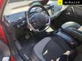 Citroen C4 eHDi 115 Airdream ETG6 Exclusive Rojo - thumbnail 4
