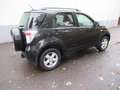 Daihatsu Terios 1.5 Top 4WD Automatik/1.Hd/Klima/Navi/AHK Schwarz - thumbnail 4