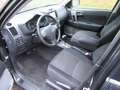 Daihatsu Terios 1.5 Top 4WD Automatik/1.Hd/Klima/Navi/AHK Schwarz - thumbnail 12