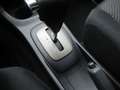 Daihatsu Terios 1.5 Top 4WD Automatik/1.Hd/Klima/Navi/AHK Schwarz - thumbnail 16