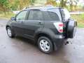 Daihatsu Terios 1.5 Top 4WD Automatik/1.Hd/Klima/Navi/AHK Schwarz - thumbnail 6