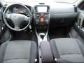 Daihatsu Terios 1.5 Top 4WD Automatik/1.Hd/Klima/Navi/AHK Schwarz - thumbnail 21