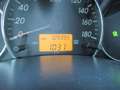 Daihatsu Terios 1.5 Top 4WD Automatik/1.Hd/Klima/Navi/AHK Schwarz - thumbnail 24
