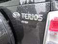 Daihatsu Terios 1.5 Top 4WD Automatik/1.Hd/Klima/Navi/AHK Schwarz - thumbnail 7