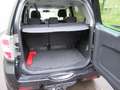 Daihatsu Terios 1.5 Top 4WD Automatik/1.Hd/Klima/Navi/AHK Schwarz - thumbnail 8