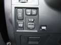 Daihatsu Terios 1.5 Top 4WD Automatik/1.Hd/Klima/Navi/AHK Schwarz - thumbnail 19