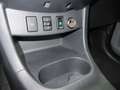 Daihatsu Terios 1.5 Top 4WD Automatik/1.Hd/Klima/Navi/AHK Schwarz - thumbnail 17
