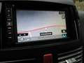 Daihatsu Terios 1.5 Top 4WD Automatik/1.Hd/Klima/Navi/AHK Schwarz - thumbnail 18