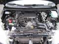 Daihatsu Terios 1.5 Top 4WD Automatik/1.Hd/Klima/Navi/AHK Schwarz - thumbnail 10