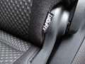 Daihatsu Terios 1.5 Top 4WD Automatik/1.Hd/Klima/Navi/AHK Schwarz - thumbnail 22