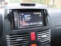 Daihatsu Terios 1.5 Top 4WD Automatik/1.Hd/Klima/Navi/AHK Schwarz - thumbnail 14