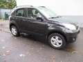 Daihatsu Terios 1.5 Top 4WD Automatik/1.Hd/Klima/Navi/AHK Schwarz - thumbnail 3
