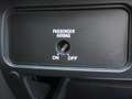 Daihatsu Terios 1.5 Top 4WD Automatik/1.Hd/Klima/Navi/AHK Schwarz - thumbnail 23