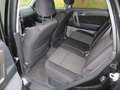 Daihatsu Terios 1.5 Top 4WD Automatik/1.Hd/Klima/Navi/AHK Schwarz - thumbnail 20