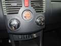 Daihatsu Terios 1.5 Top 4WD Automatik/1.Hd/Klima/Navi/AHK Schwarz - thumbnail 15