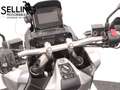 Honda ADV 350 Zwart - thumbnail 7
