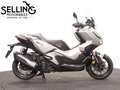 Honda ADV 350 Zwart - thumbnail 1