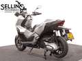 Honda ADV 350 Zwart - thumbnail 5