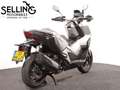 Honda ADV 350 Zwart - thumbnail 6