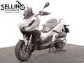 Honda ADV 350 Zwart - thumbnail 3