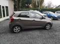 Kia Picanto PAS PARTICULIER MARCHAND EXPORT Beżowy - thumbnail 3