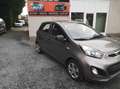 Kia Picanto PAS PARTICULIER MARCHAND EXPORT Beżowy - thumbnail 4