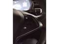 Tesla Model S 70D 70kWh (mit Batterie) Gris - thumbnail 18