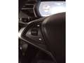 Tesla Model S 70D 70kWh (mit Batterie) Gris - thumbnail 17