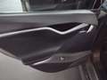 Tesla Model S 70D 70kWh (mit Batterie) Gris - thumbnail 26
