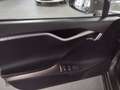 Tesla Model S 70D 70kWh (mit Batterie) Gris - thumbnail 11