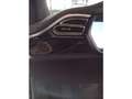 Tesla Model S 70D 70kWh (mit Batterie) Grau - thumbnail 15