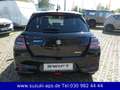 Suzuki Swift 1.2 Dualjet Hybrid 61 kW GL+ (Comfort) Schwarz - thumbnail 6