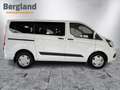 Ford Transit Custom KOMBI PKW TREND 320L1 130PS A6 Blanco - thumbnail 5