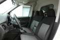 Fiat Doblo Cargo S Schwarz - thumbnail 23