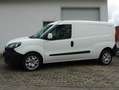 Fiat Doblo Cargo S Schwarz - thumbnail 2