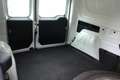 Fiat Doblo Cargo S Schwarz - thumbnail 31
